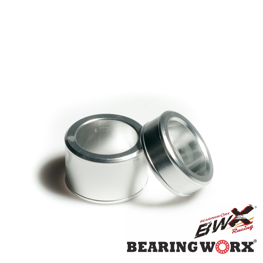 Bearing Worx Vorderrad-sparans Yamaha Yzf 250/450 (14-22) (11-1104-1)
