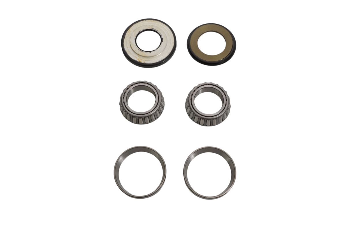 Bearing Worx 2024/06 Lenkkopflager Mit Dichtungen Ktm Sx/xc 125/250 '23, Sx-f/xc/xc-f 250/350 '23, Sx/xc 300 '23, Sx-f/xc-f 450