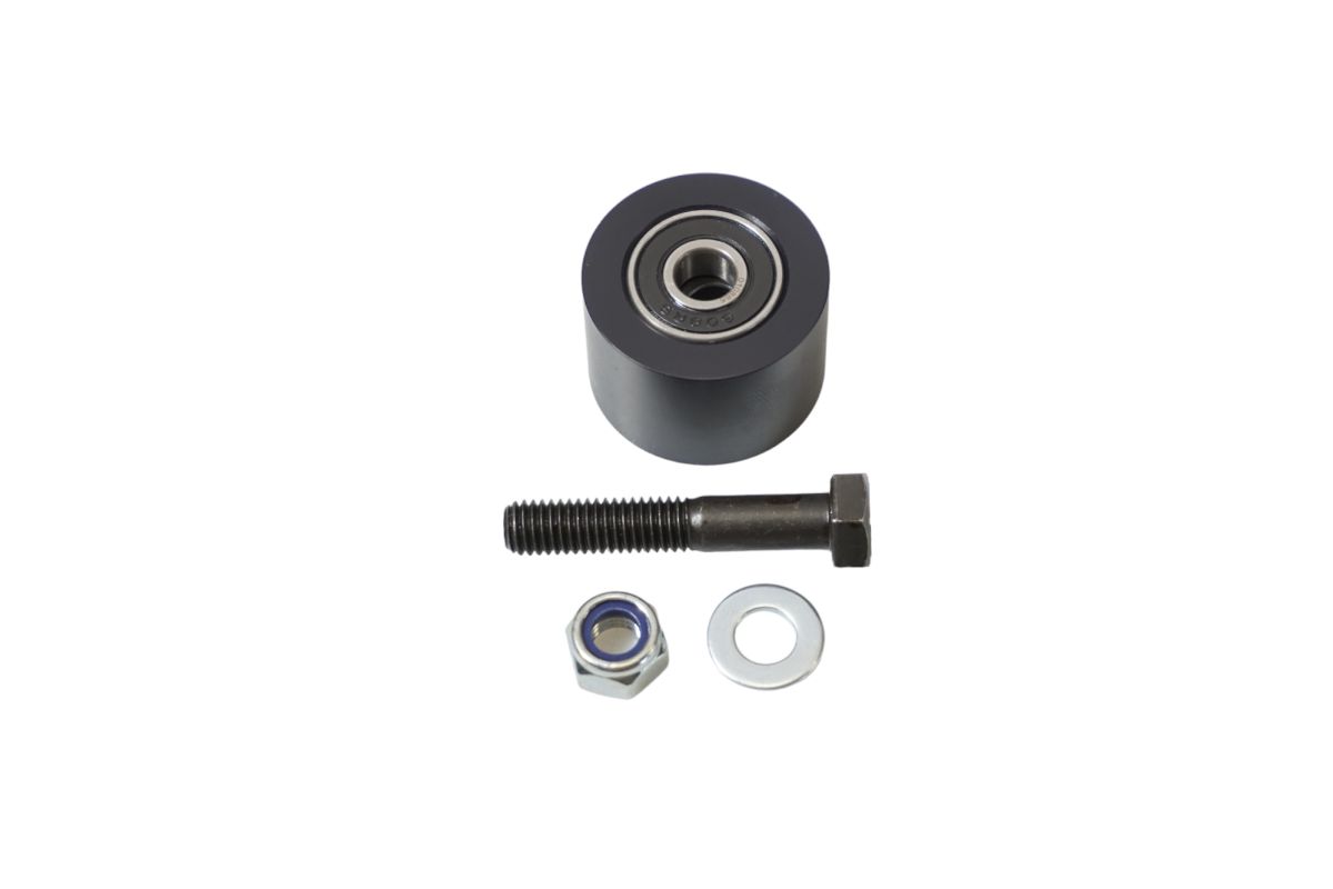 Bearing Worx Kettenrolle Honda Cr 250r '04-'07, Crf 250x '12-'17 (34/8 Mm) (breite 23 Mm) (79-5010)