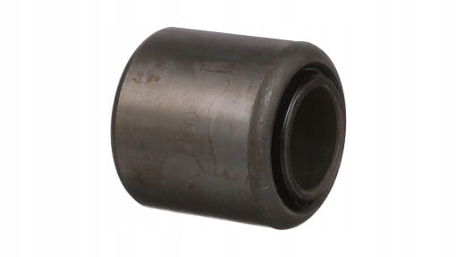 84459072 Grain Pan Stoßdämpfergehäuse Neu Holland Cnh Original