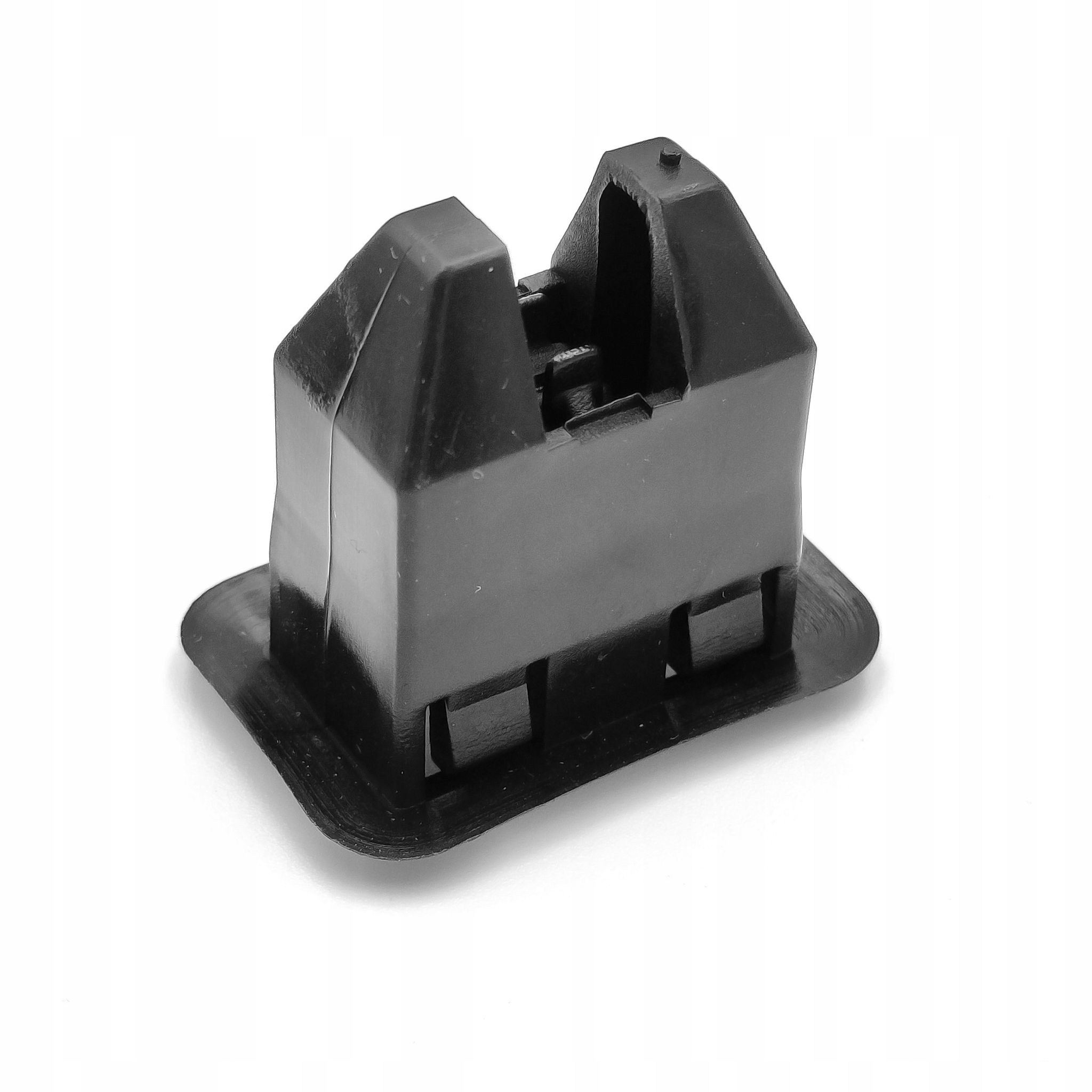 Sitzbefestigungsbuchse Seat Leon Toledo Ateca