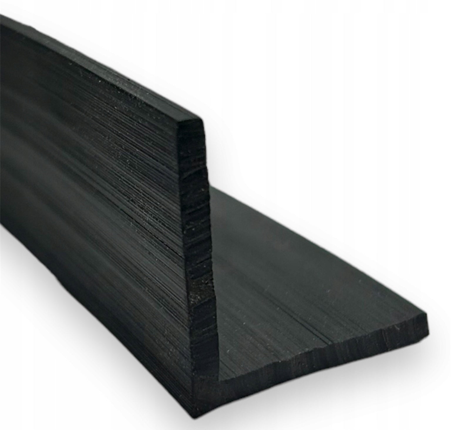 Eckdichtung Aus Gummi, 20 X 20 Mm, Zum Schutz Von Kanten
