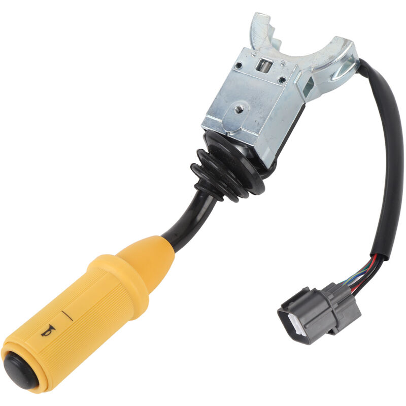 Lenksäulenschalter Vorne Und Hinten Für 2cx, 2cx Farmaster, 2cxl Am Le