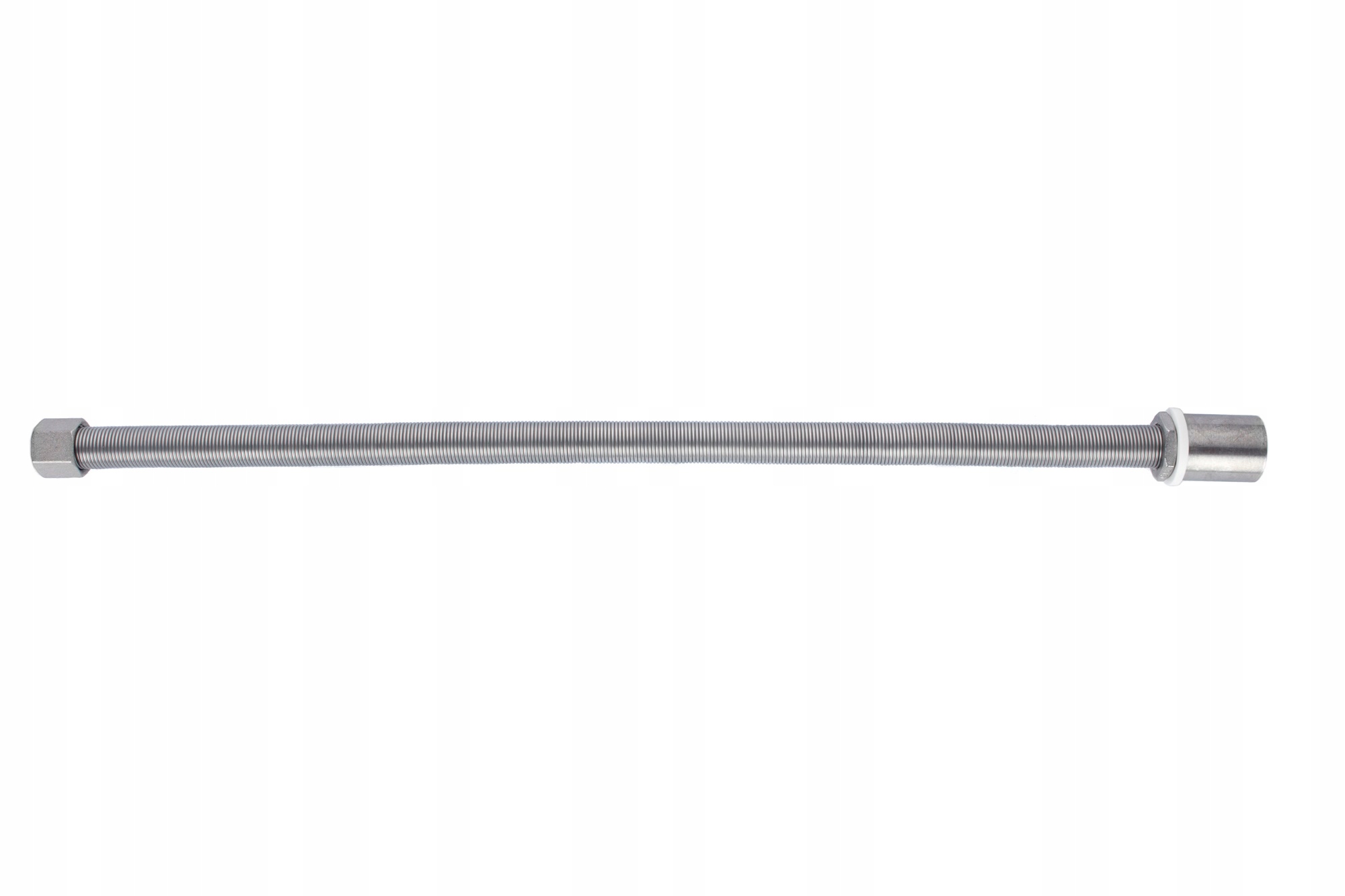 Kleiner Spiralbierfilter 50 Cm - Für Hausbier