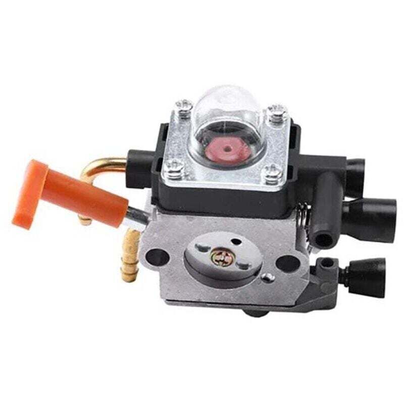 Scheinwerfer- Und Nebelscheinwerferschalter Für Volkswagen Golf Gti 4 Mk4 Oem-modell 1c0941531a
