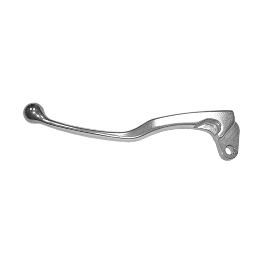 Silberner Kupplungshebel V Parts Suzuki Ltz400/ltr450 2004-2010
