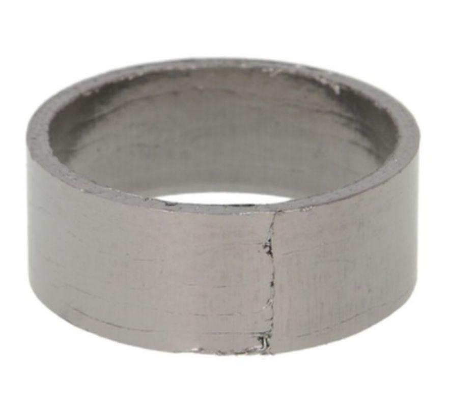 Schalldämpferdichtung 45x51x20 Mm Athena Suzuki Dl 1000, Gsxr 1000, Tl 1000 R/s