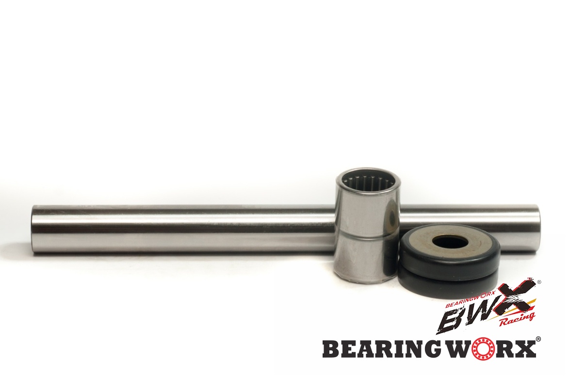 Bearing Worx Schwingenreparatursatz Honda Crf 150f '03-'15, Crf 230f '03-'15, Xr 125l '04-'11 (28-1099)