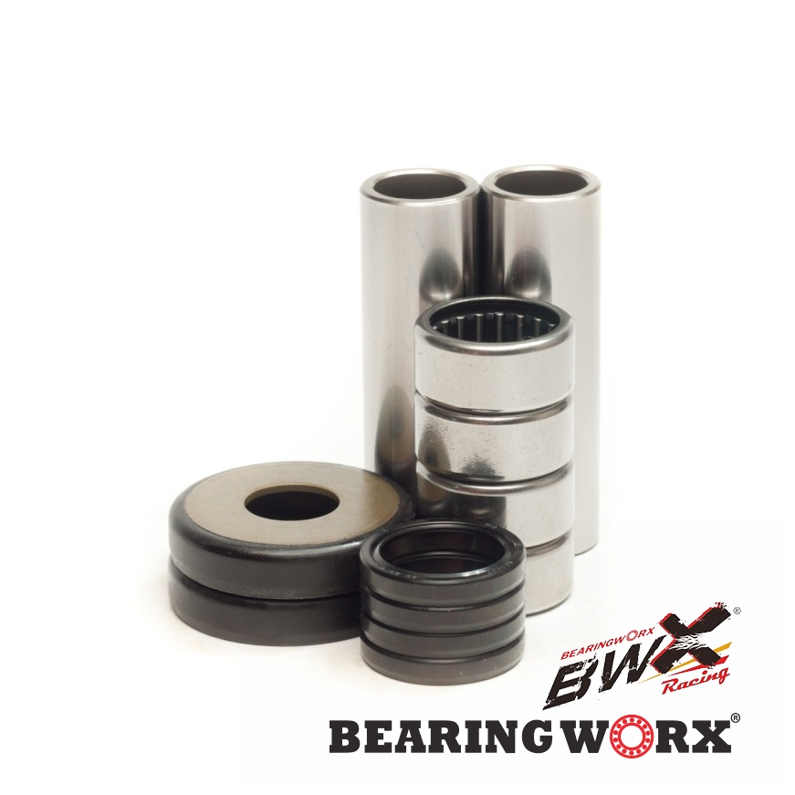 Bearing Worx Schwingenreparatursatz Honda Xr 400r '96-'04 (28-1012)