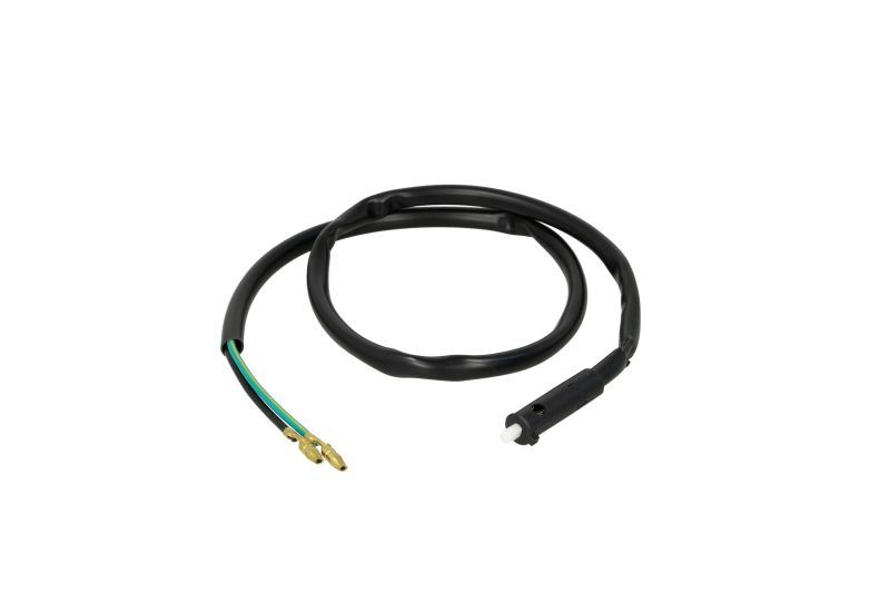 Stoppschalter V Parts (vicma) Honda Linkslenker 50-500 Cb Mb 1975-2006