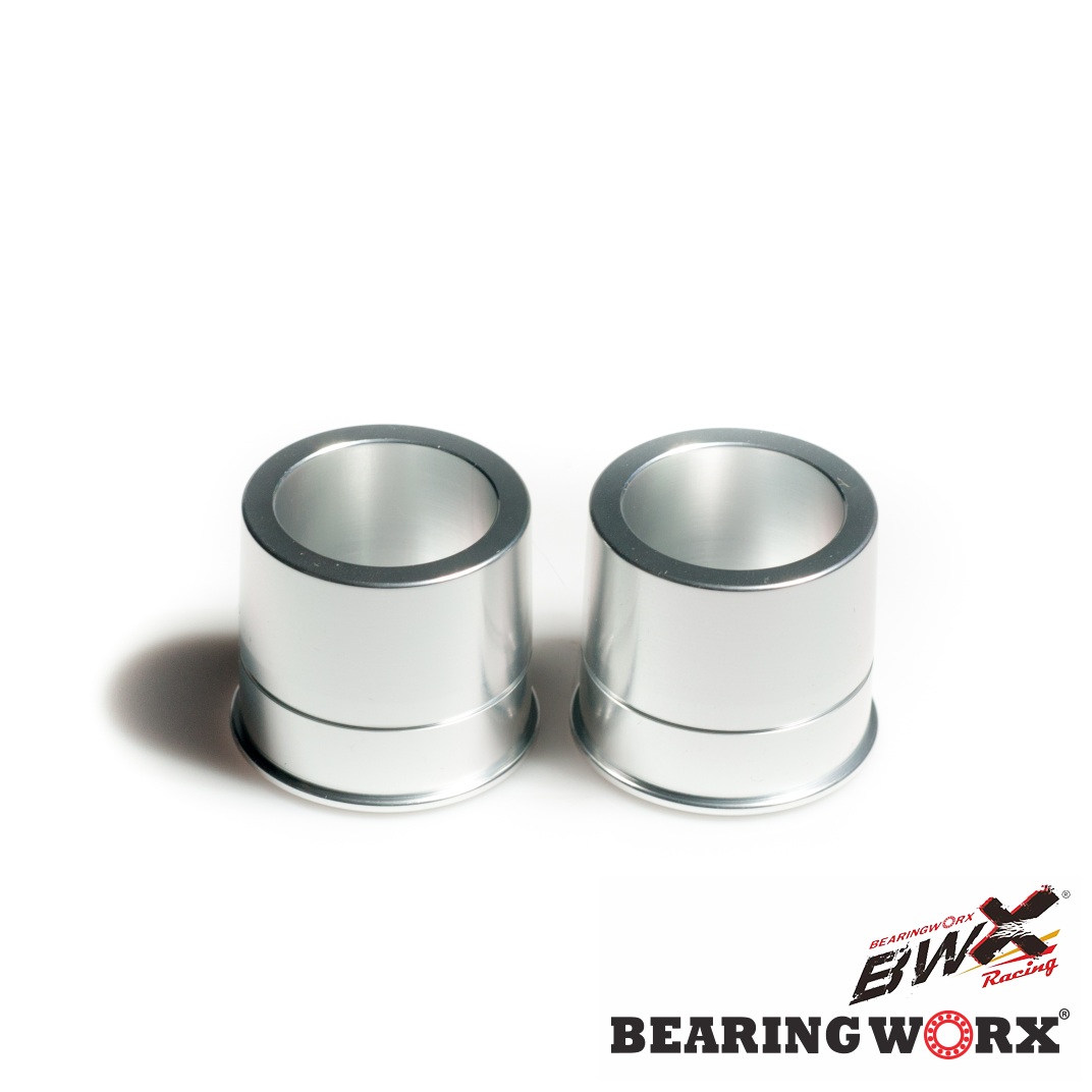 Bearing Worx Vorderrad-sparans Suzuki Rmx450 10-19, Rmz250 07-19, Rmz450 05-20 (11-1058-1)