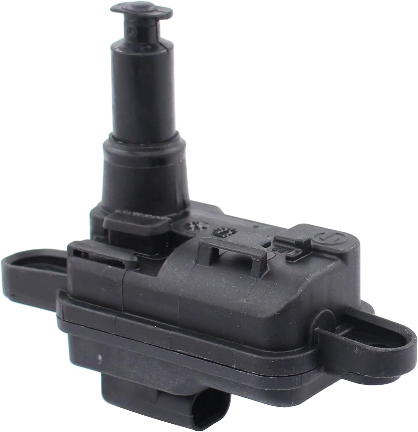Fuel Tank Flap Actuator Tank Cap Tank Release Tank Flap Drive Central Locking Rear Right For Golf 7 8 Passat B8 Arteon Toledo Iv 4 Superb 3 3v Rapid