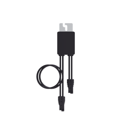 Huawei Intelligenter Pv-optimierer Sun2000-450w-p2