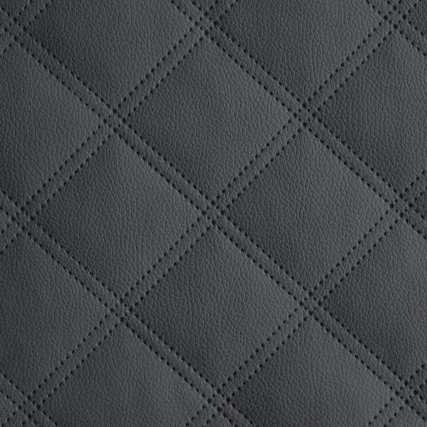 Türverkleidung Madrid 94 Graphit 21 - 110 Cm