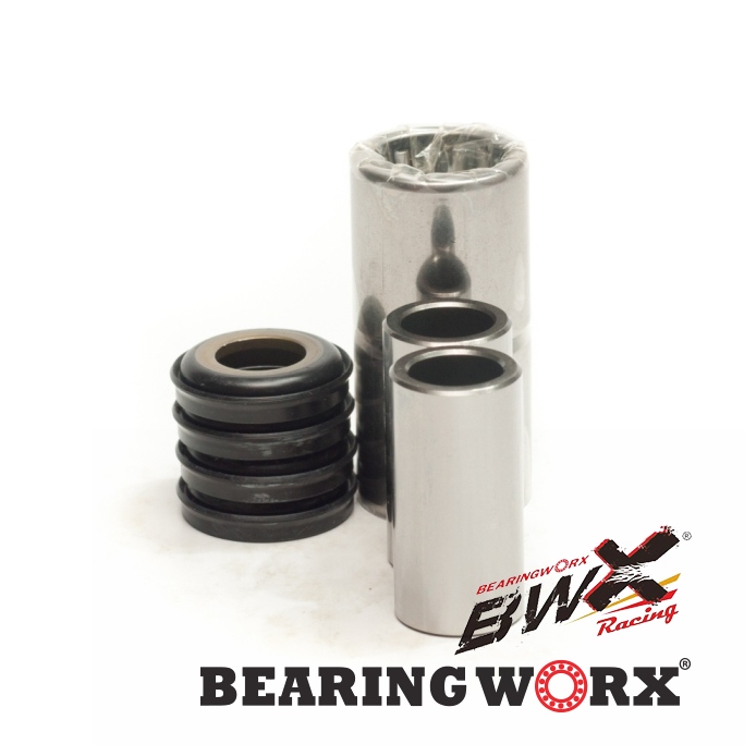 Bearing Worx Schwingenreparatursatz Kawasaki Kx 65/80/85 00-18 (28-1067)