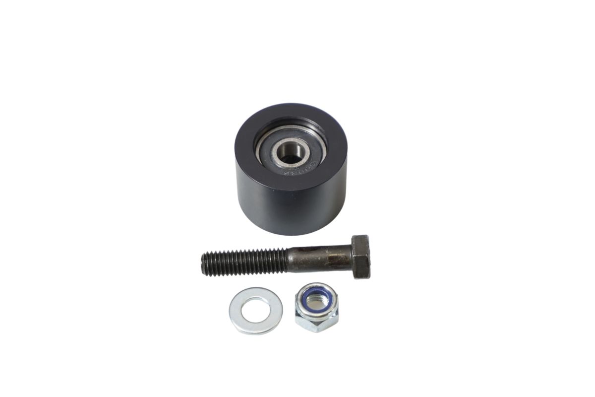 Bearing Worx Kettenrolle Honda Cr 250 '04-'07, Crf 250 X '04-'13, Trx 450 Er '06-'14, (34/8mm) (breite 23mm) (79-5010)