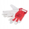 V-lred 10 Schutzhandschuhe