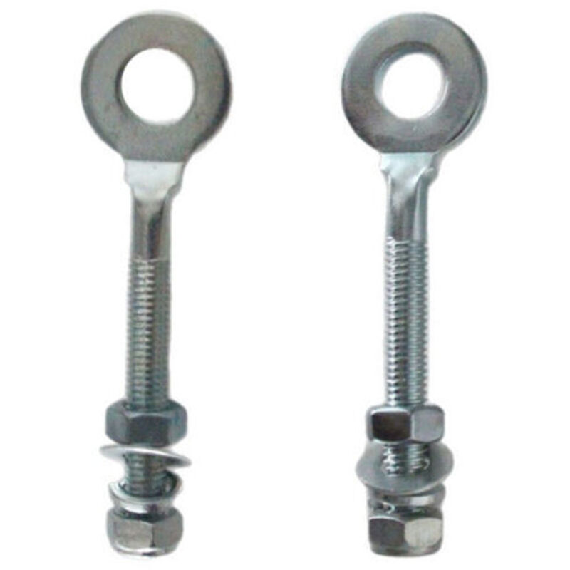 Kettenspanner Für Strandbuggys Und Quads 125/150/175/200/250 Cm³