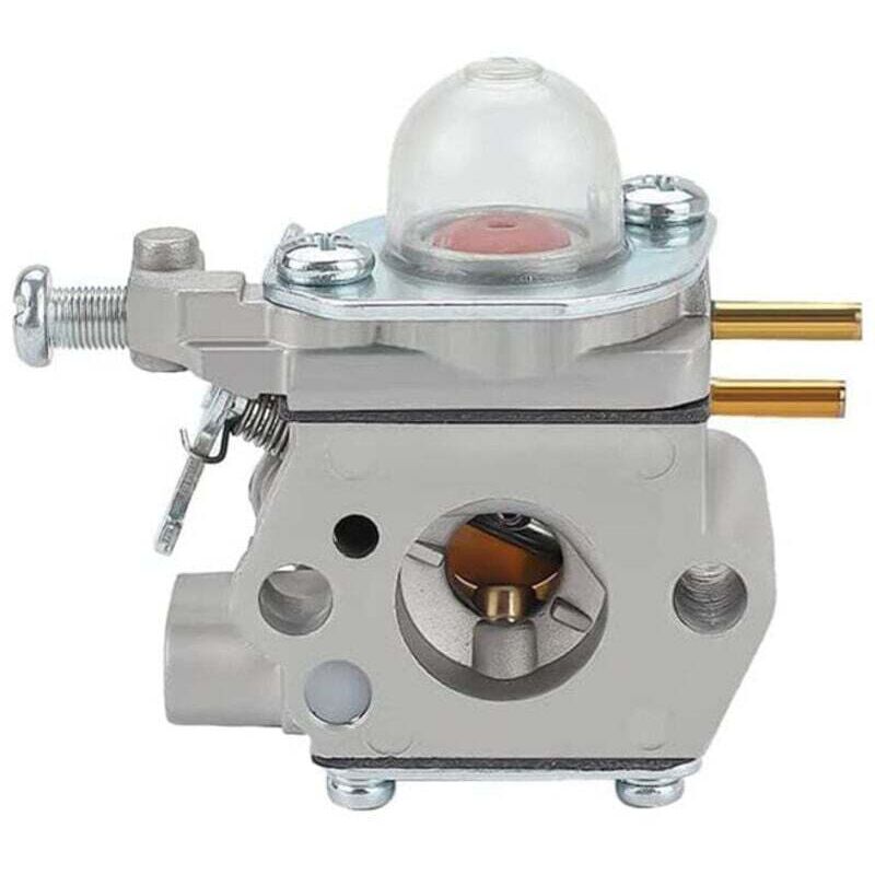 753-06190 Vergaser Für Mtd Troy-bilt Tb21ec, Tb22, Tb22ec, Tb32ec, Tb42bc, Tb80ec, Tbec22, Tb2040xp Freischneider