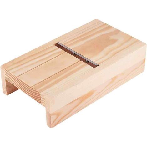 Verstellbares Werkzeug Zum Hobeln Und Abschrägen Von Holzseifen – Jinfgerne – Seifenschneider Aus Edelstahl, Ideal Für Die Herstellung Von Handgemachten Seifen, Kerzen Und Schokolade