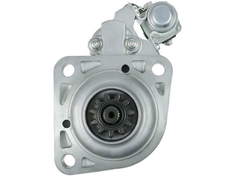 Neuer Original-anlasser Mitsubishi S5482 (mitsubishi)