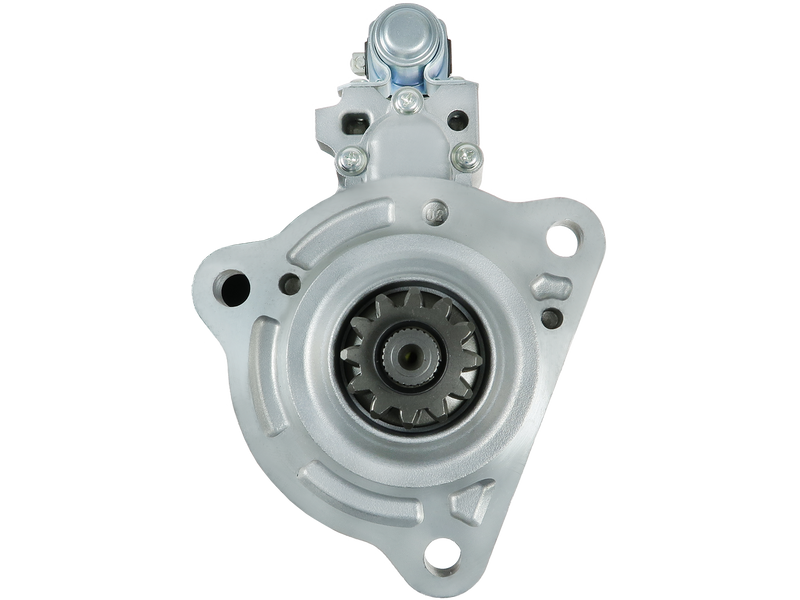 Neuer Original-anlasser Mitsubishi S5149 (mitsubishi)