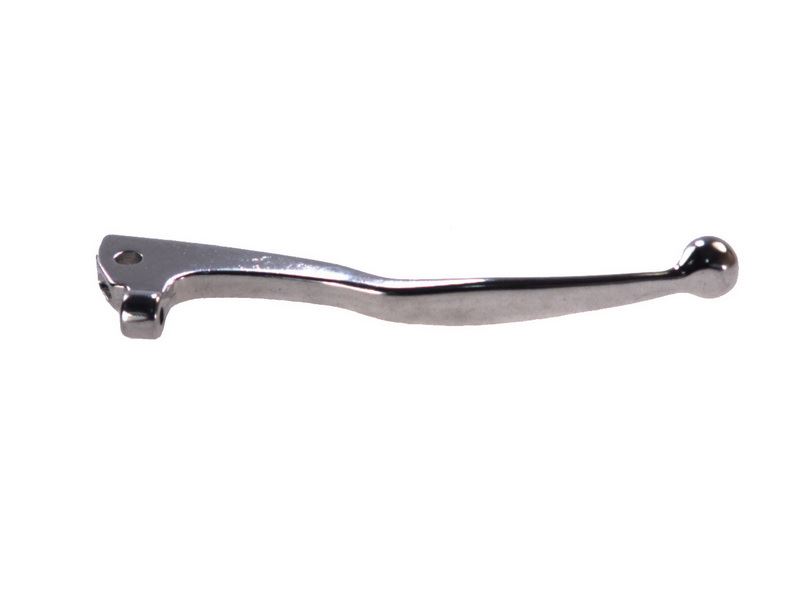 Bremshebel Yamaha Tzr 125r '91-'95 Silber V Parts