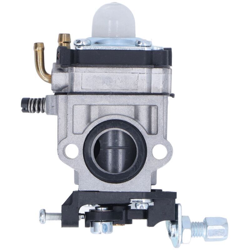 Ersatzvergaser Für Mitsubishi Tb43 Tu43 2-takt-motor-freischneider