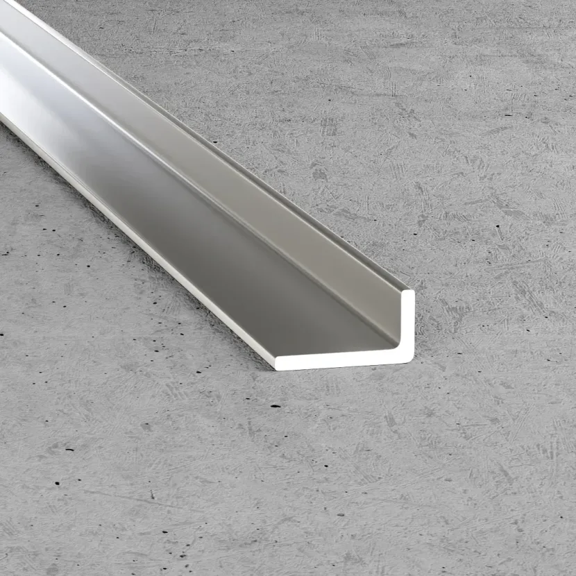 B22 Anodengoldstreifen 100 Cm