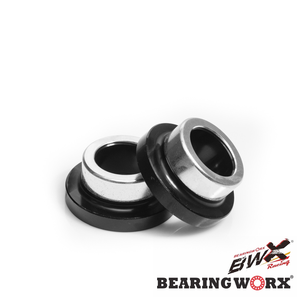 Bearing Worx Hinterrad-sparansatzteile Suzuki Drz400e/s/sm '00-'14 Rm125/250 '96-'99 (11-1048-1)