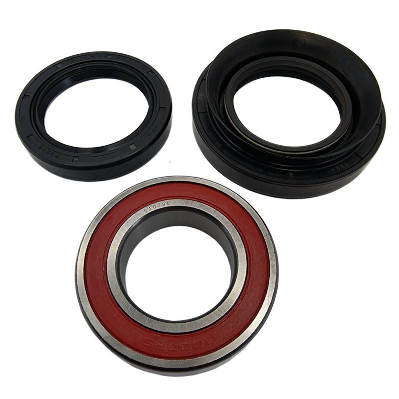 Bearing Worx Hinterradlager Mit Dichtungen Honda Trx 300 '88-'00 (25-1123)