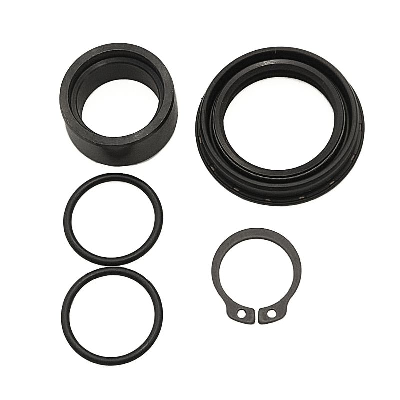Bearing Worx Abtriebswellen-reparatursatz Suzuki Rm 125 '04-'08, Rmz 250 '07-'12 (25-4026)