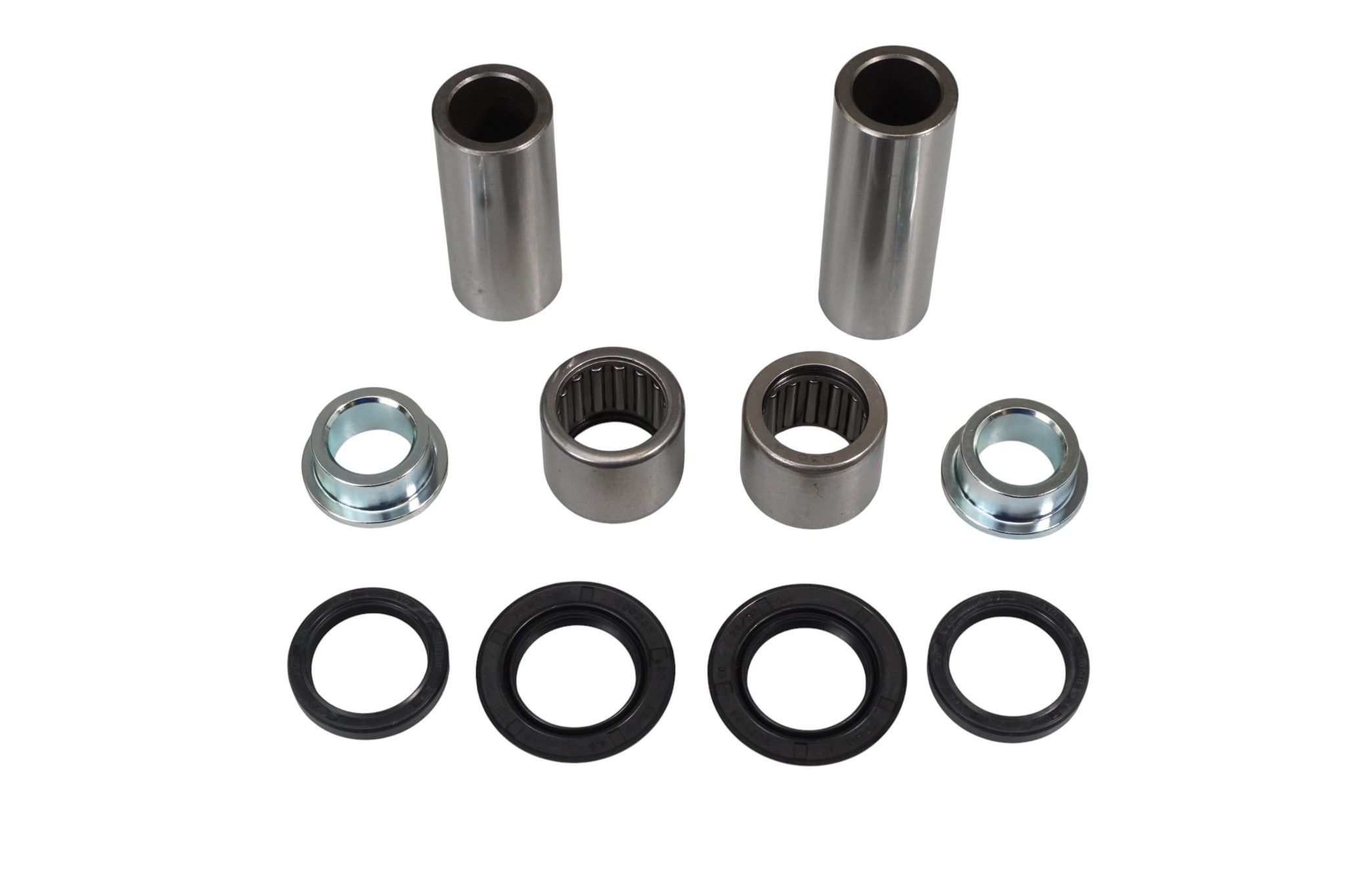 Bearing Worx 2024/06 Schwingenreparatursatz Honda Cr 80 R / Rb '98-'99 (28-1018)