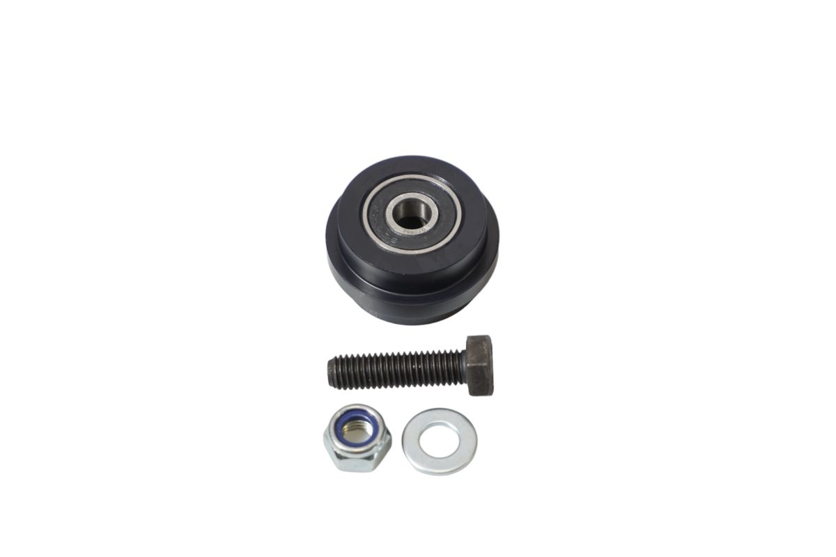 Bearing Worx Kettenrolle Husaberg Fc/fe/fs-c/fs-e 450/650 '04-'08, Fe 550 '07-'08 (32/38/8mm) (breite 20mm) (79-5003)