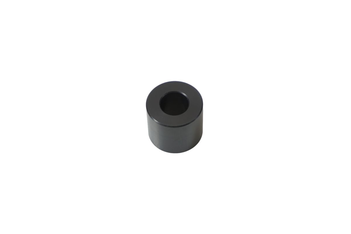 Bearing Worx Kettenrolle Kawasaki Kx 65/85/100 '00-'20 (28/13,5 Mm) (breite 24 Mm) (79-5012)