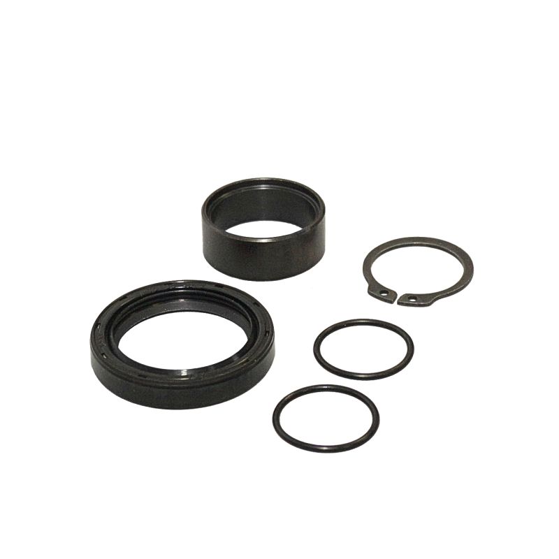 Bearing Worx Abtriebswellen-reparatursatz Kawasaki Kdx 200 '89-'06, Kdx 220 '97-'05 (25-4036)