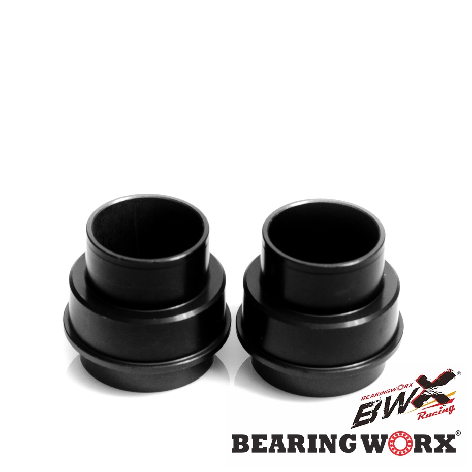 Bearing Worx Vorderrad-sparans Husqvarna Tc 85 '14-'17, Ktm Freeride 250 '15-'17, 350 '15, Sx 85 '12-'17 (11-1105-1)