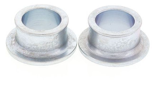 Bearing Worx Hinterrad-sparkeleute Kawasaki Kx80/85 '98-'15, Kx100 '97-'15 (11-1036)