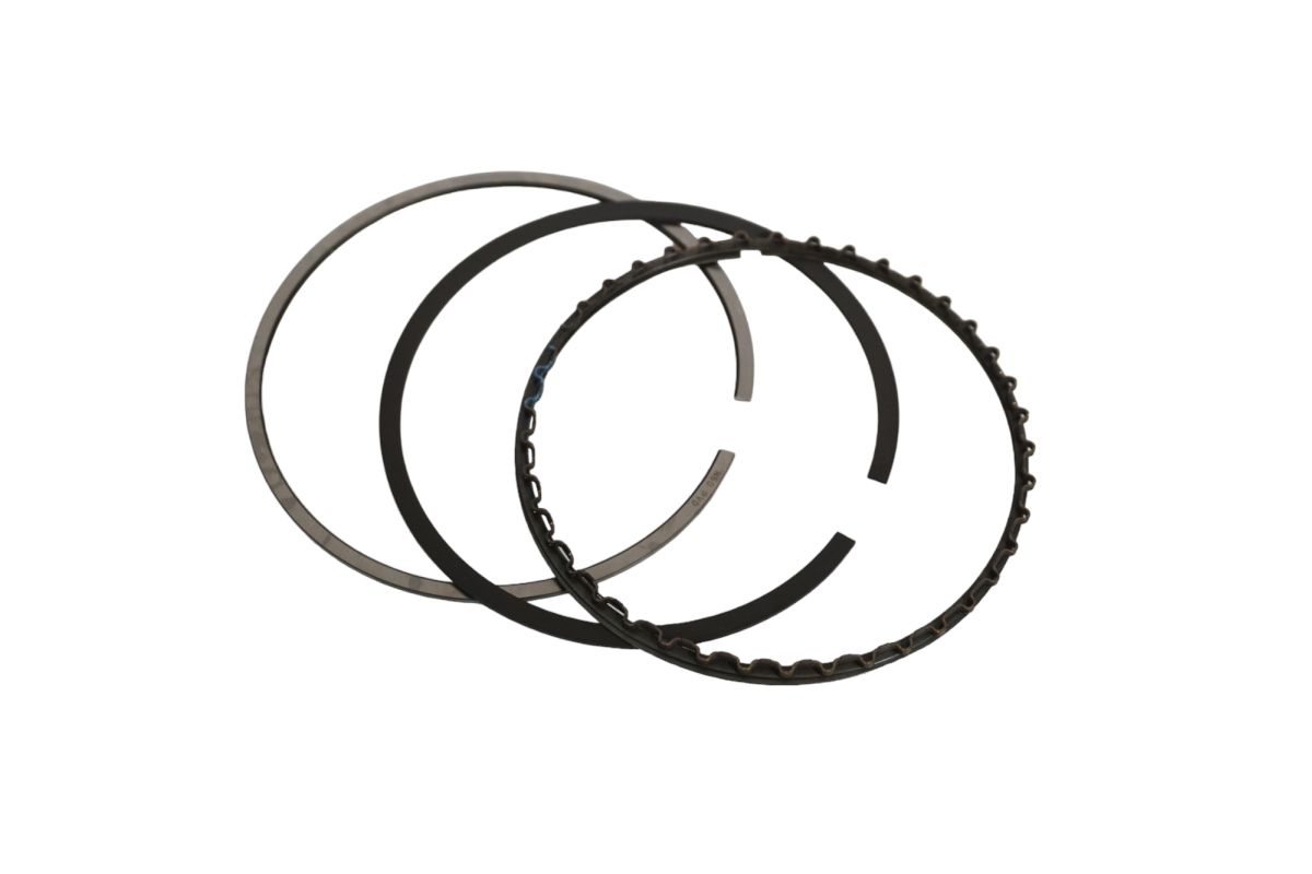 Wössnerringe 86,50 Mm 4t 3 Stück Nonex1,50 Langlebig Präzision