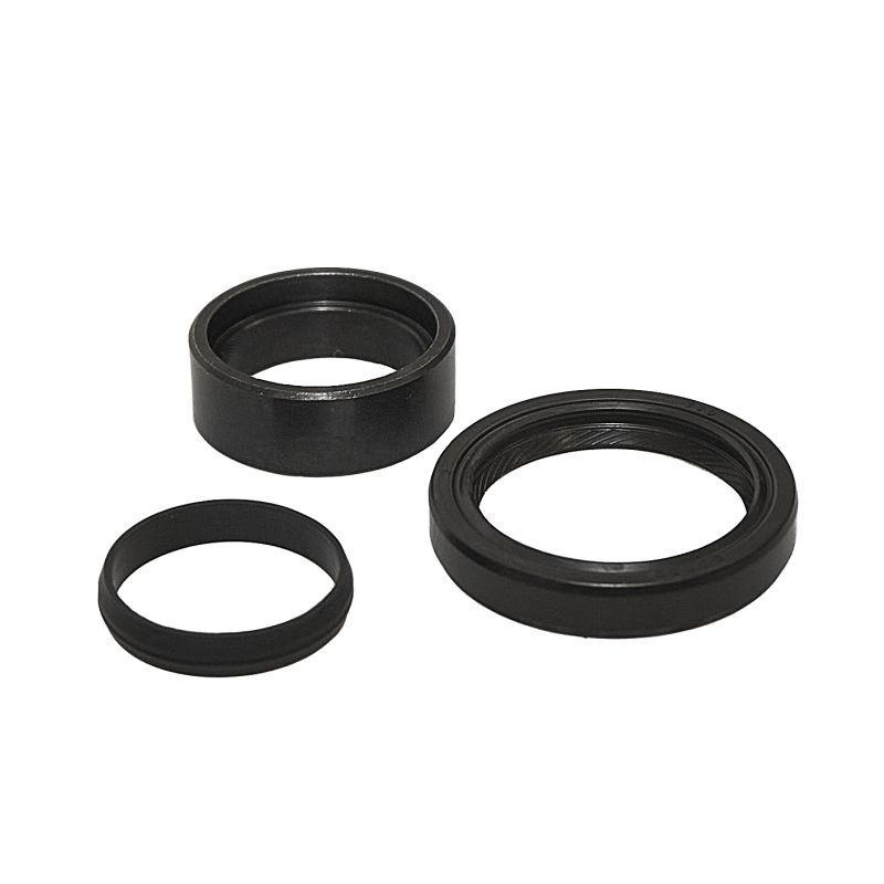 Bearing Worx Abtriebswellen-reparatursatz Honda Cr 250r '88-'07, Crf 450r '02-'18, Crf 450x '05-'17, Cr 500r '88-'01 (25-4008)