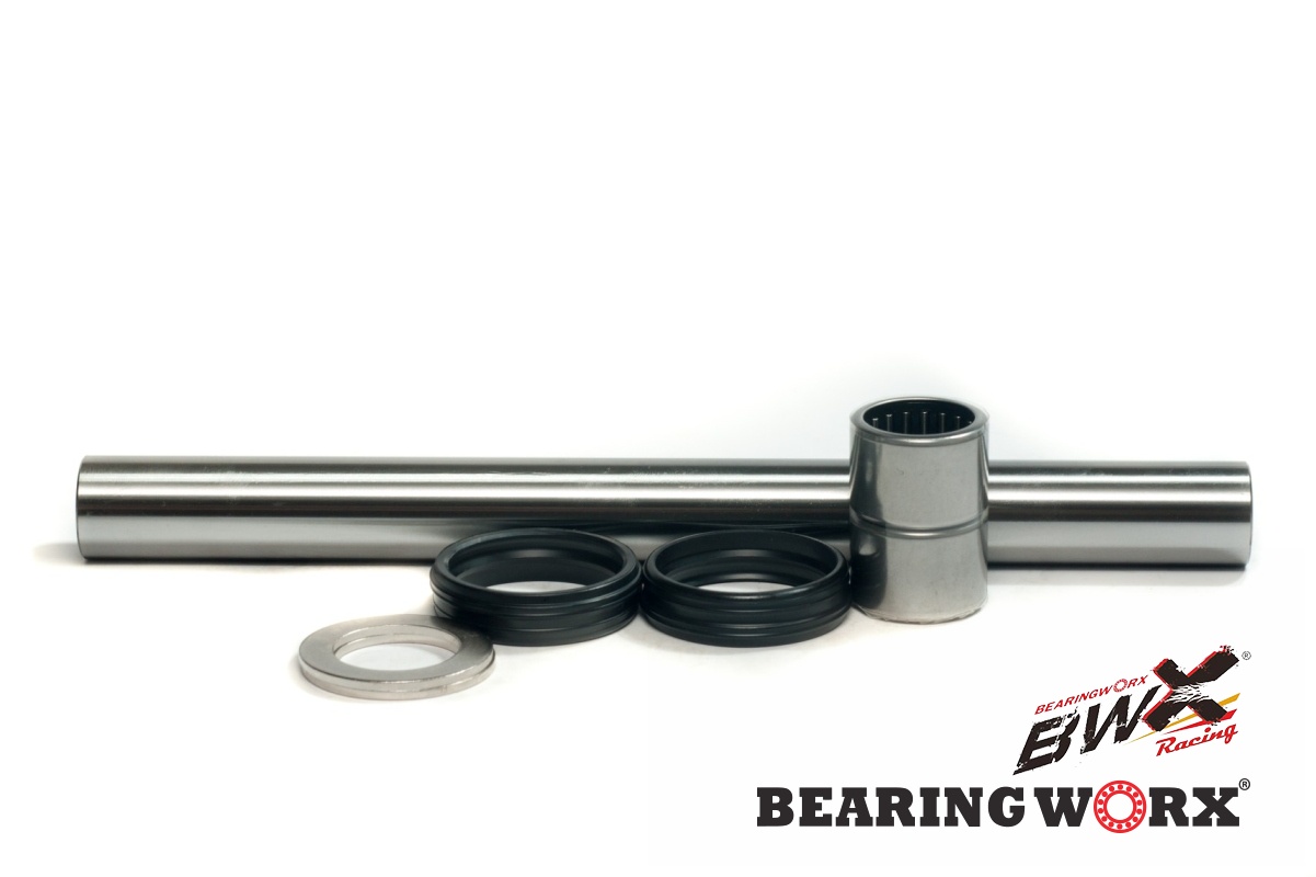 Bearing Worx Schwingenreparatursatz Yamaha Yfm 350 Raptor (04-13) (28-1124)