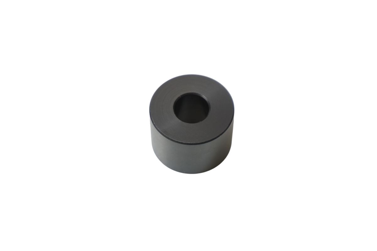 Bearing Worx Kettenrolle Kawasaki Kx 60 '83-'03, Kx 65 '00-'20, Kdx 80 '84-'88, Kx 80 '83-'00, Kx 100 '95-'00 (34/13,5 Mm) (breite 24 Mm) (79-5009)