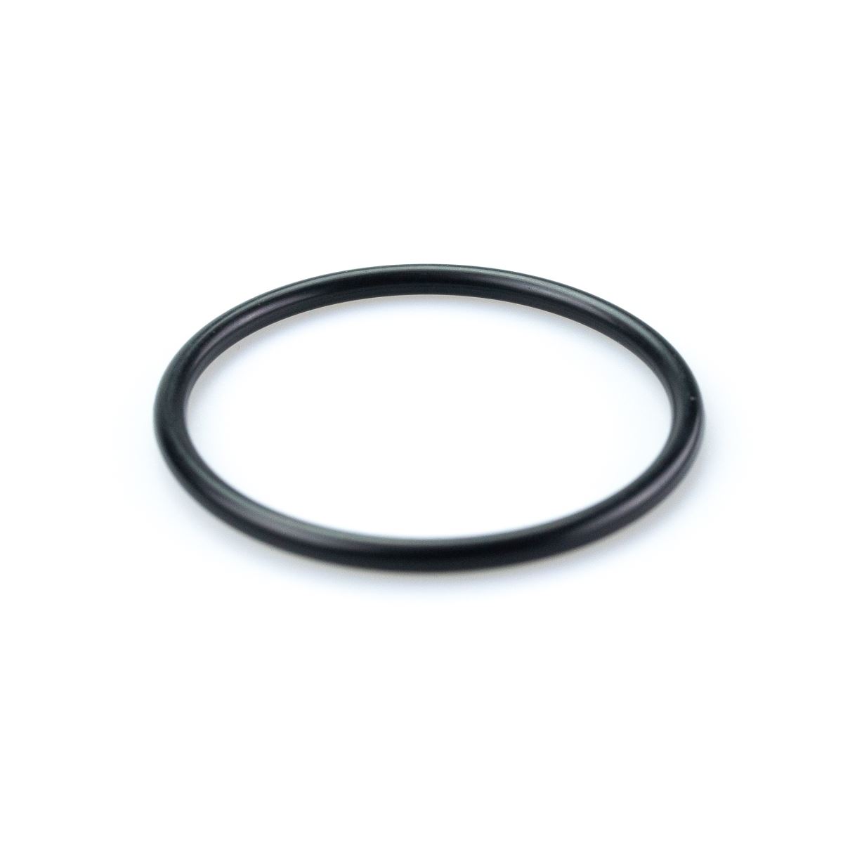 Kyb Vorderachs-stoßdämpferzylinder O-ring 3,5 Mm X 51,5 X 1 Mm (85)