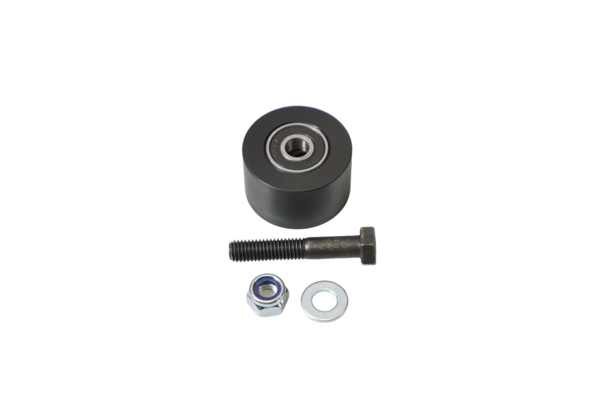 Bearing Worx Kettenrolle Honda Crf 250r '10-'19, Crf 450r '05-'19, Kawasaki Kxf 250/450 '07-'19 (38/8 Mm) (breite 24 Mm) (79-5014)