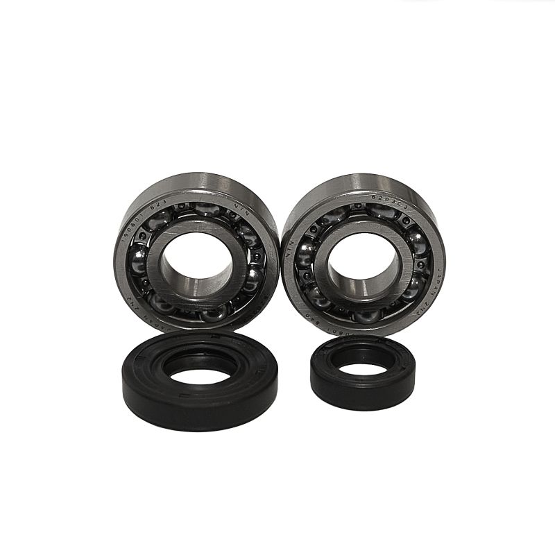 Bearing Worx Kurbelwellenlager Ktm Sx 50 '02-'08 (ntn) (hergestellt In Japan) (24-1101)