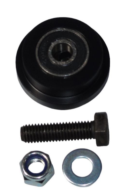 Bearing Worx Kettenrolle Husaberg Fc/fe/fs-c/fs-e/450/550/650 '04-'08 (32/38/8mm) (breite 20mm) (79-5003)