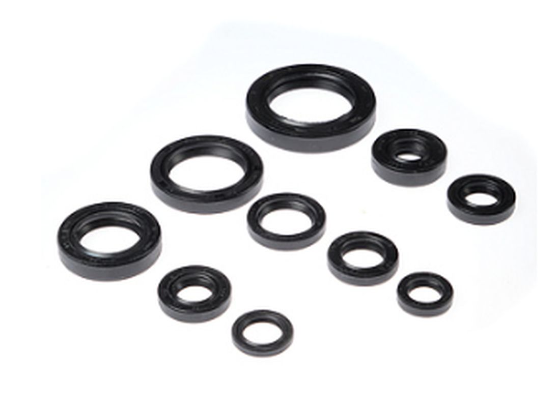 Bearing Worx Motordichtungssatz Honda Cr 125 '87-'02 (822107)