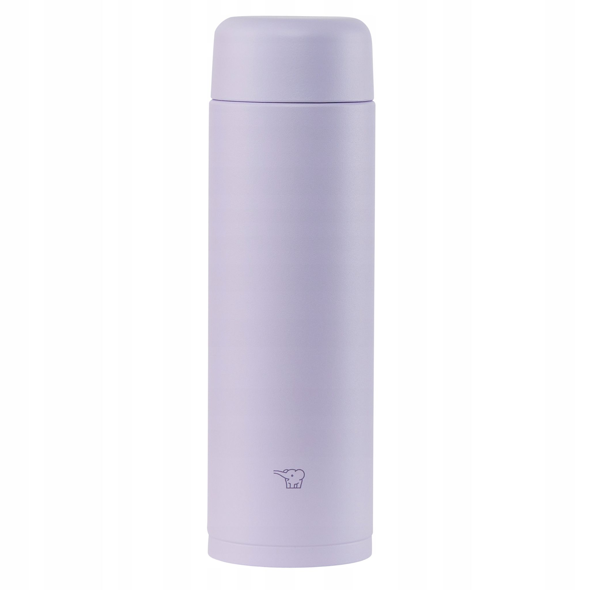 Zojirushi Sm-ms35 Mintfarbener Thermobecher 350 Ml Für Kaffee Und Tee