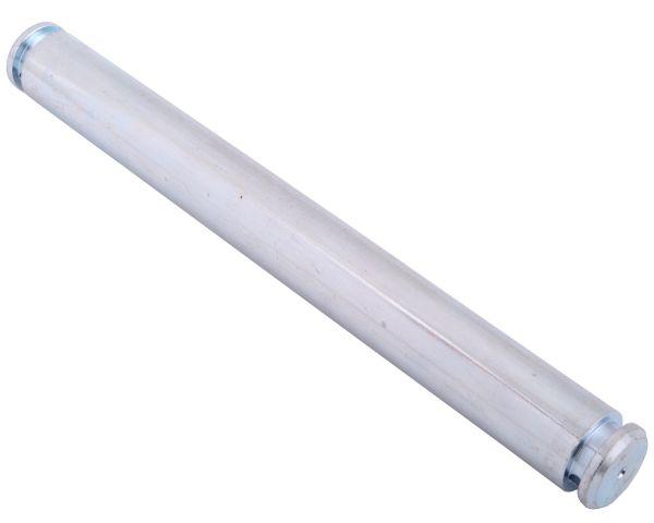 C-360 Rahmenaufhängungsstift Original Ursus