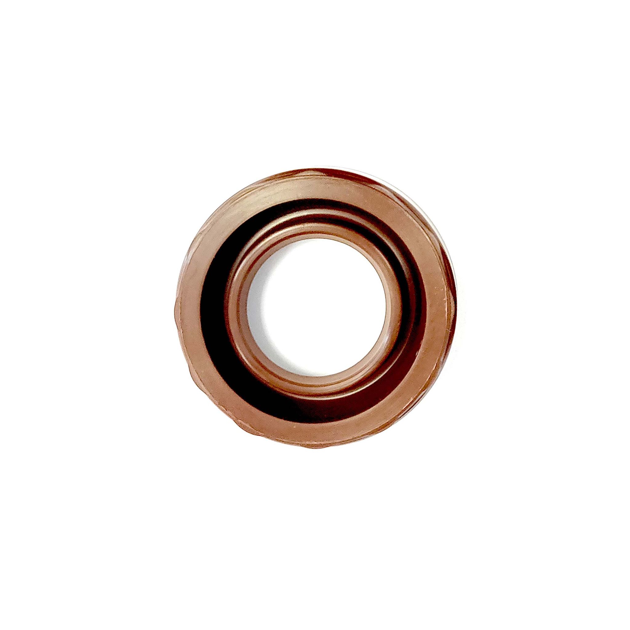 Kerzenring Ht-r0495